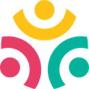 Duara Logo