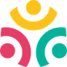 Duara logo