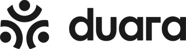 Duara Logo